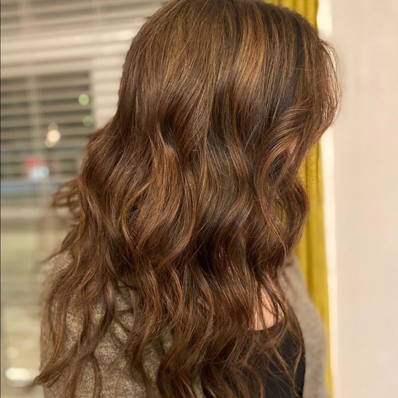 Meet your Posher, Shannon - Picture 1 of 1